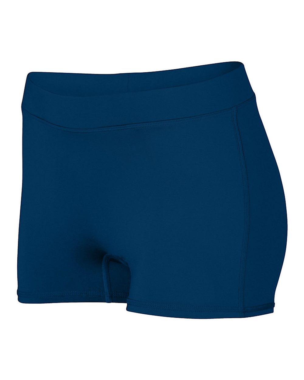 Girl's Dare Biker Shorts - 1233