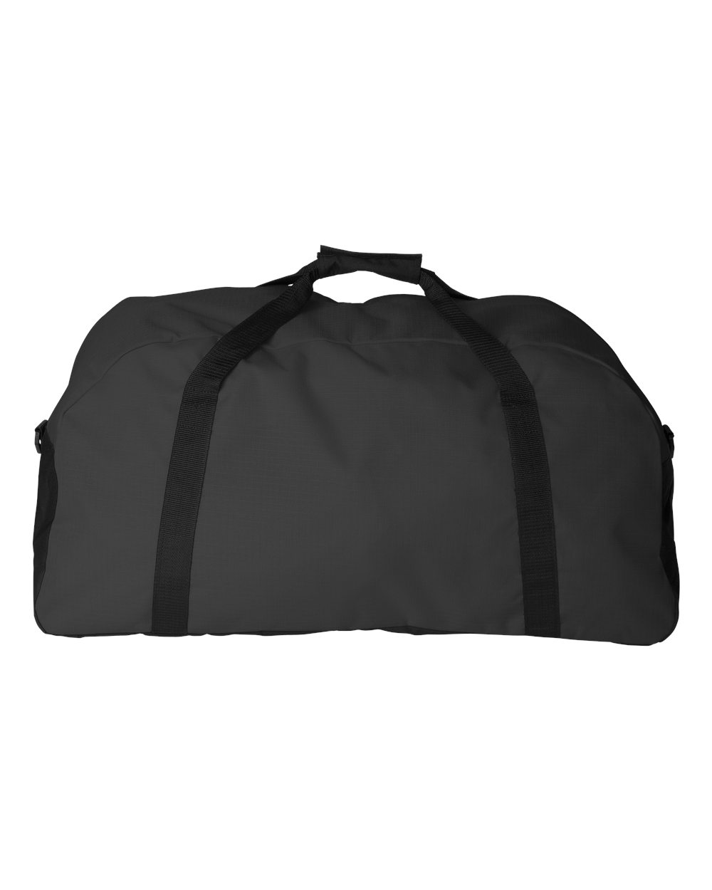 Large Ripstop Duffle Bag