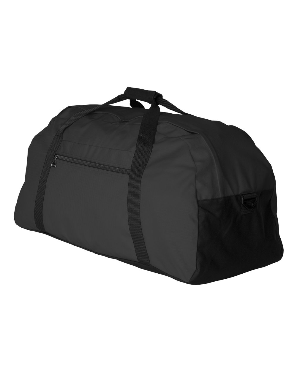 Large Ripstop Duffle Bag