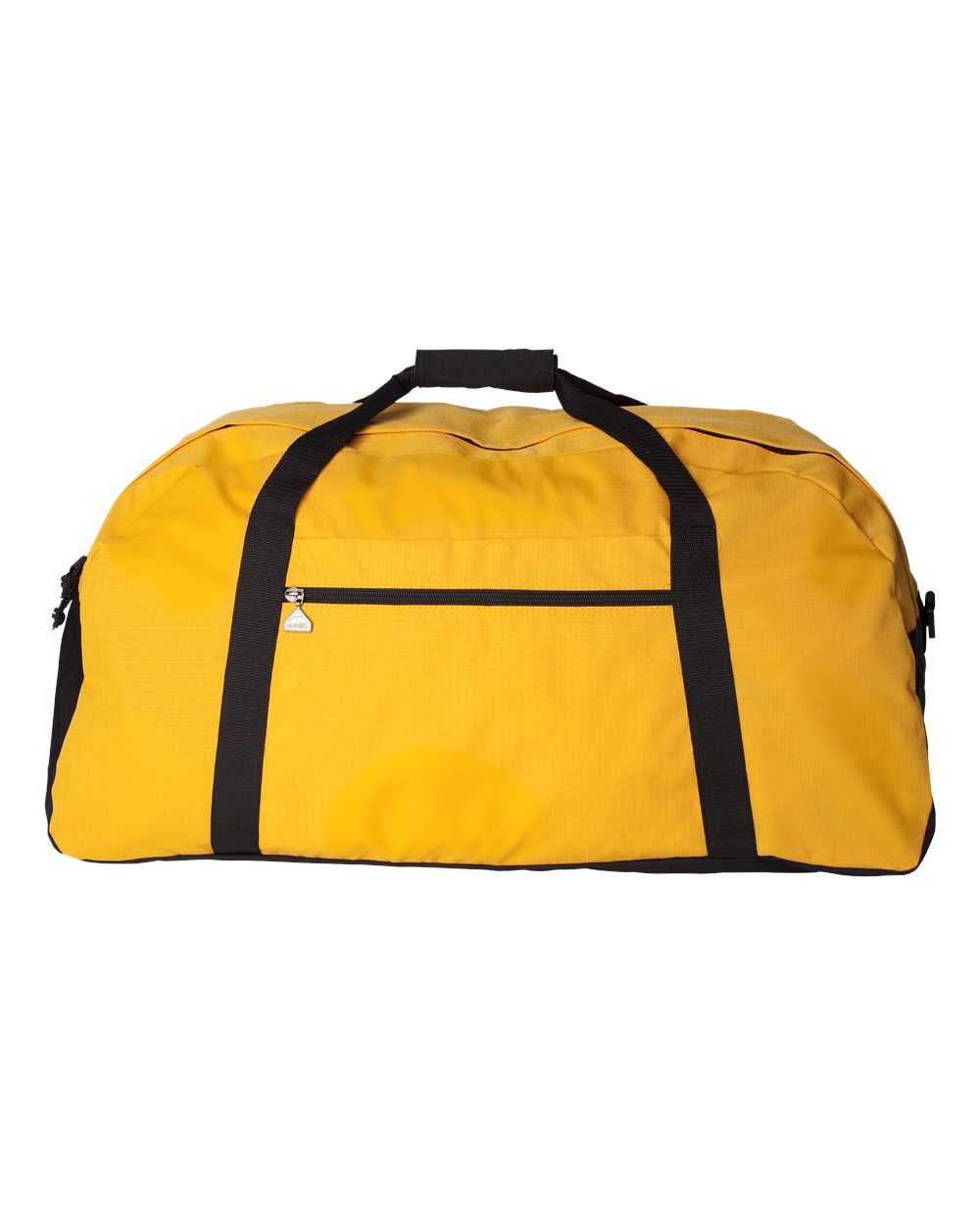 Large Ripstop Duffle Bag