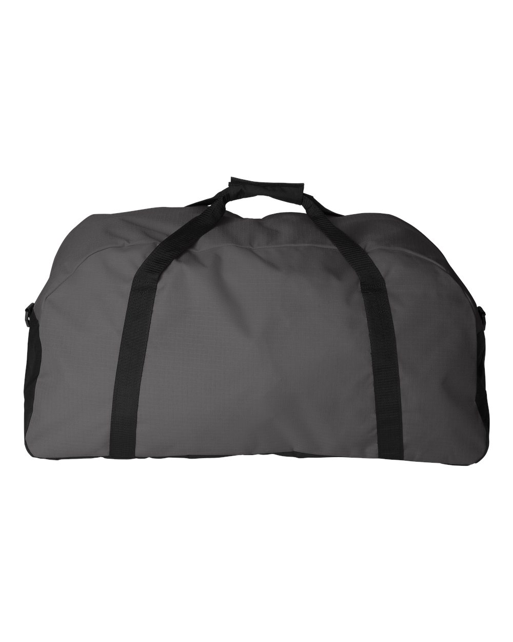 Large Ripstop Duffle Bag