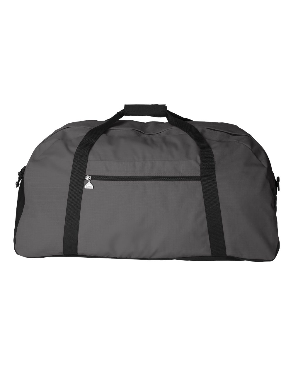 Large Ripstop Duffle Bag