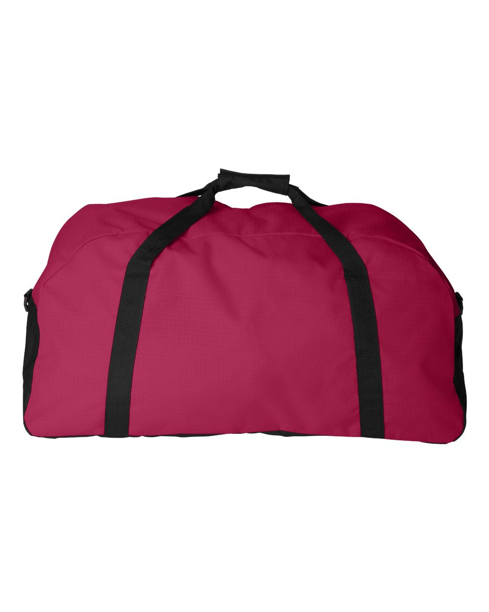 Large Ripstop Duffle Bag