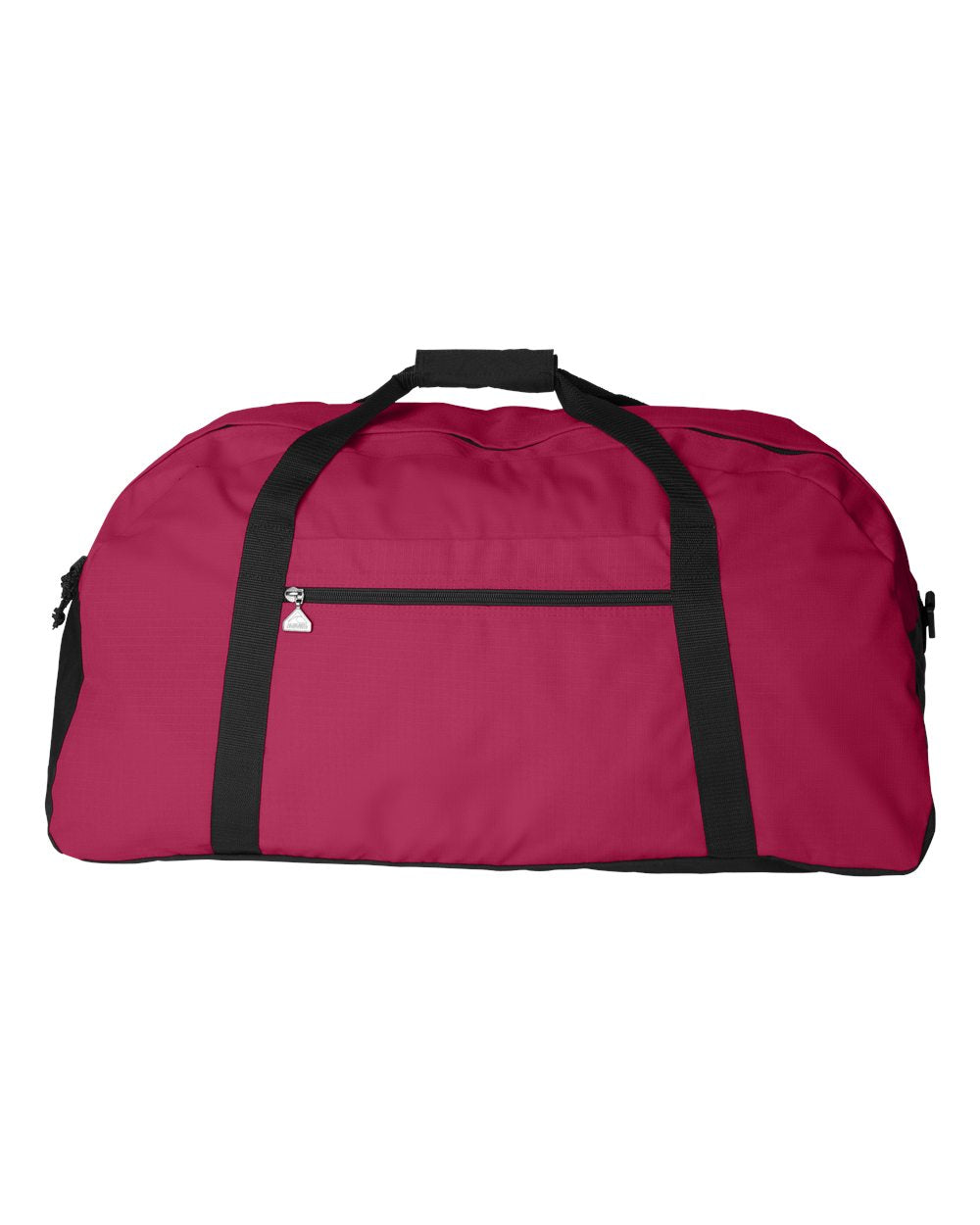 Large Ripstop Duffle Bag