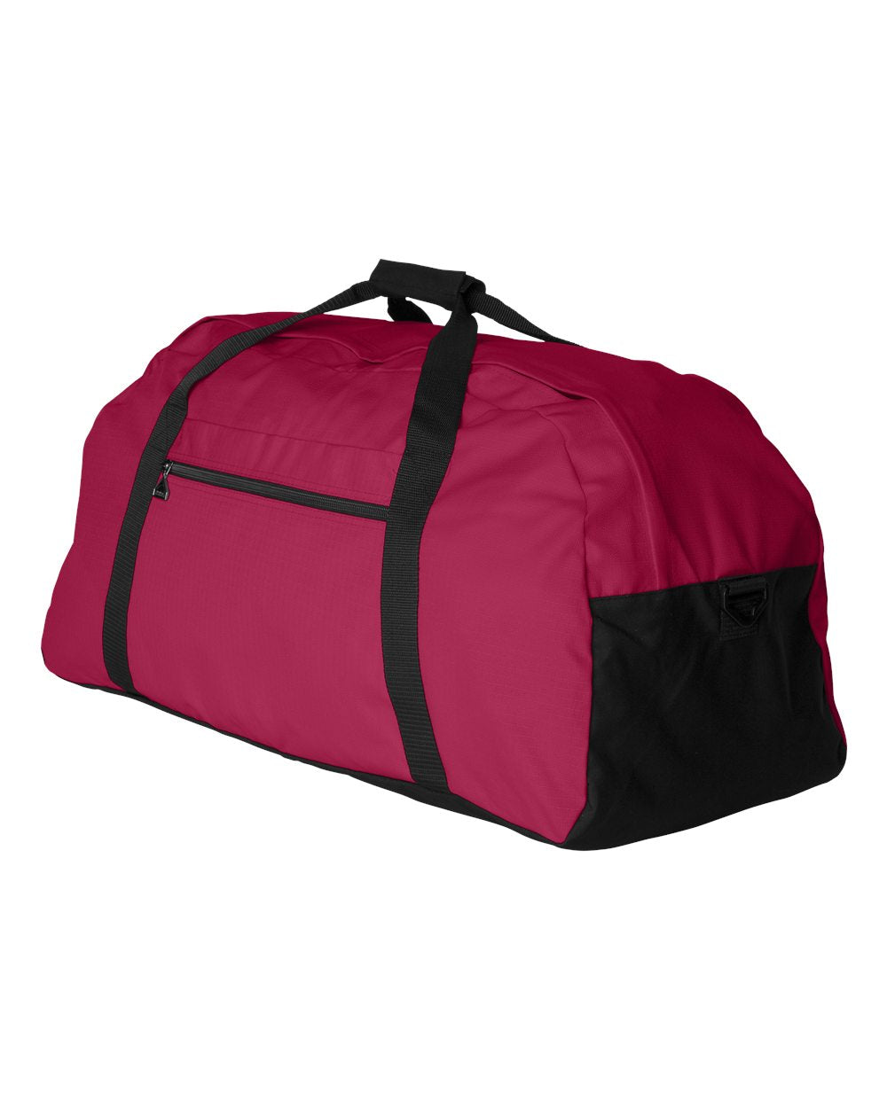 Large Ripstop Duffle Bag