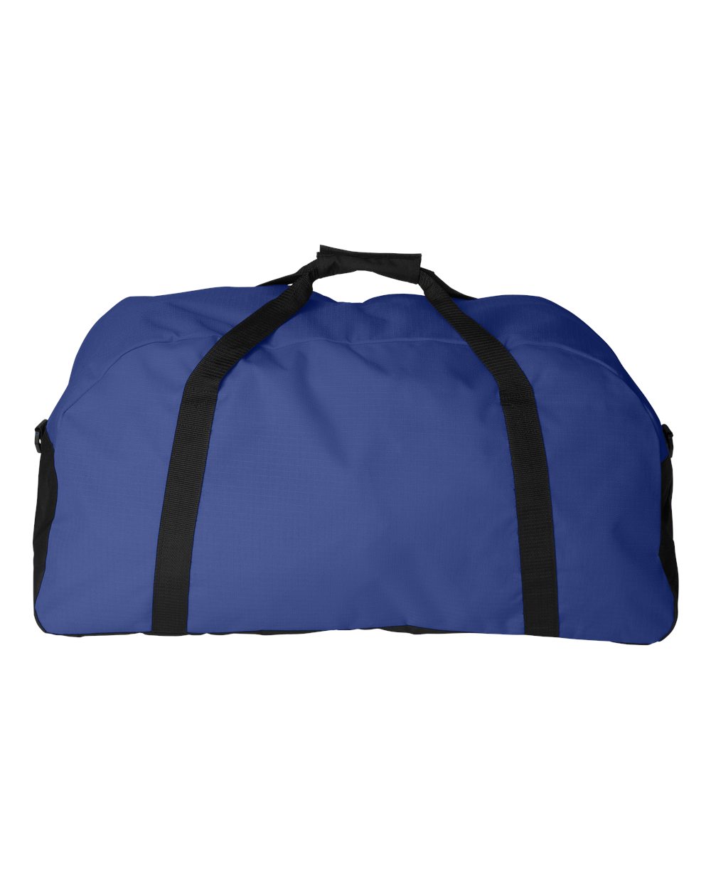 Large Ripstop Duffle Bag
