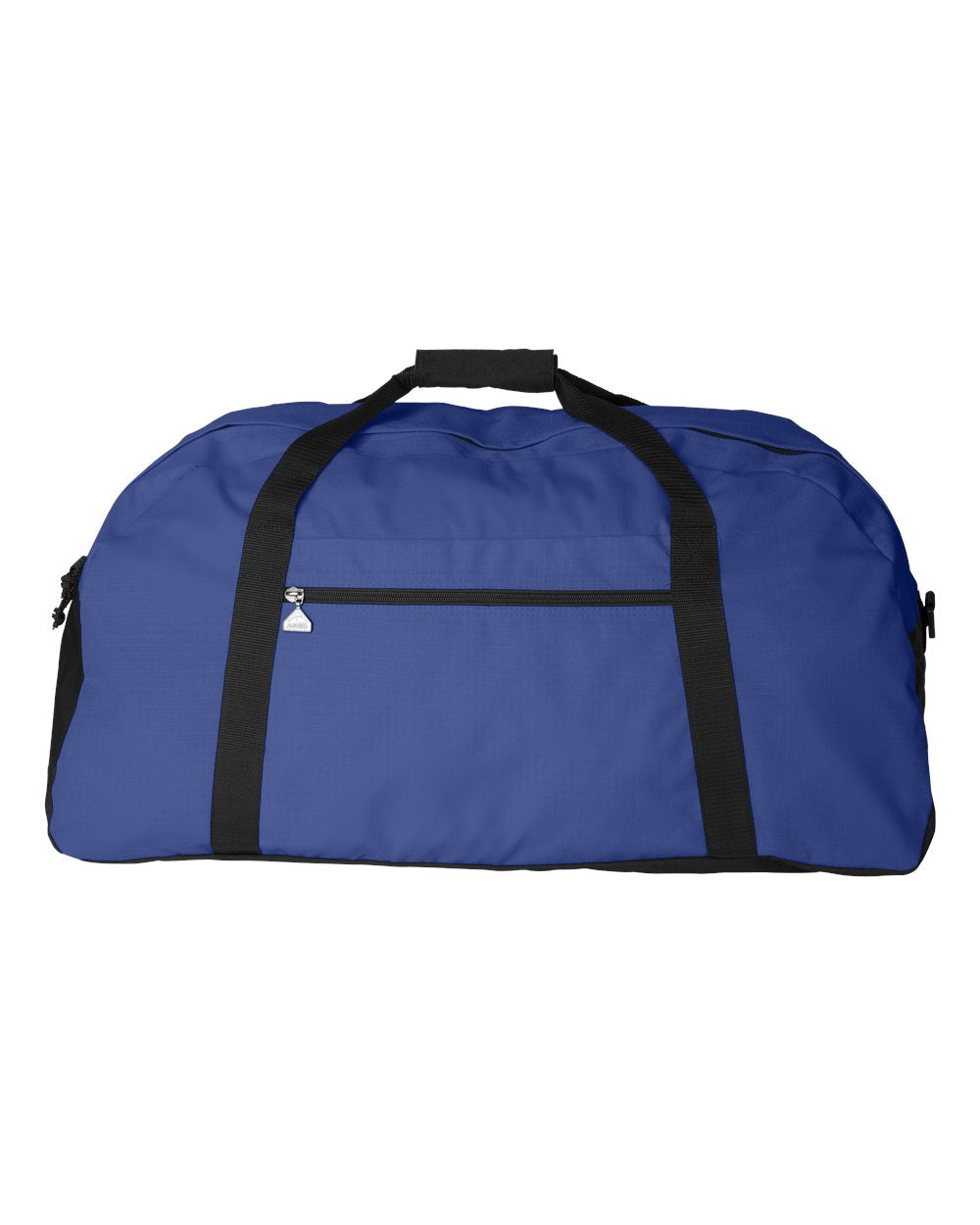 Large Ripstop Duffle Bag