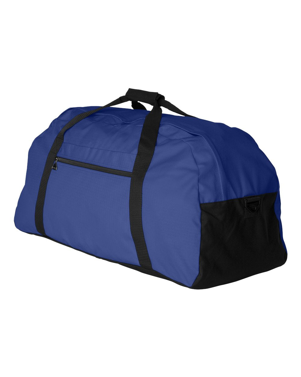 Large Ripstop Duffle Bag