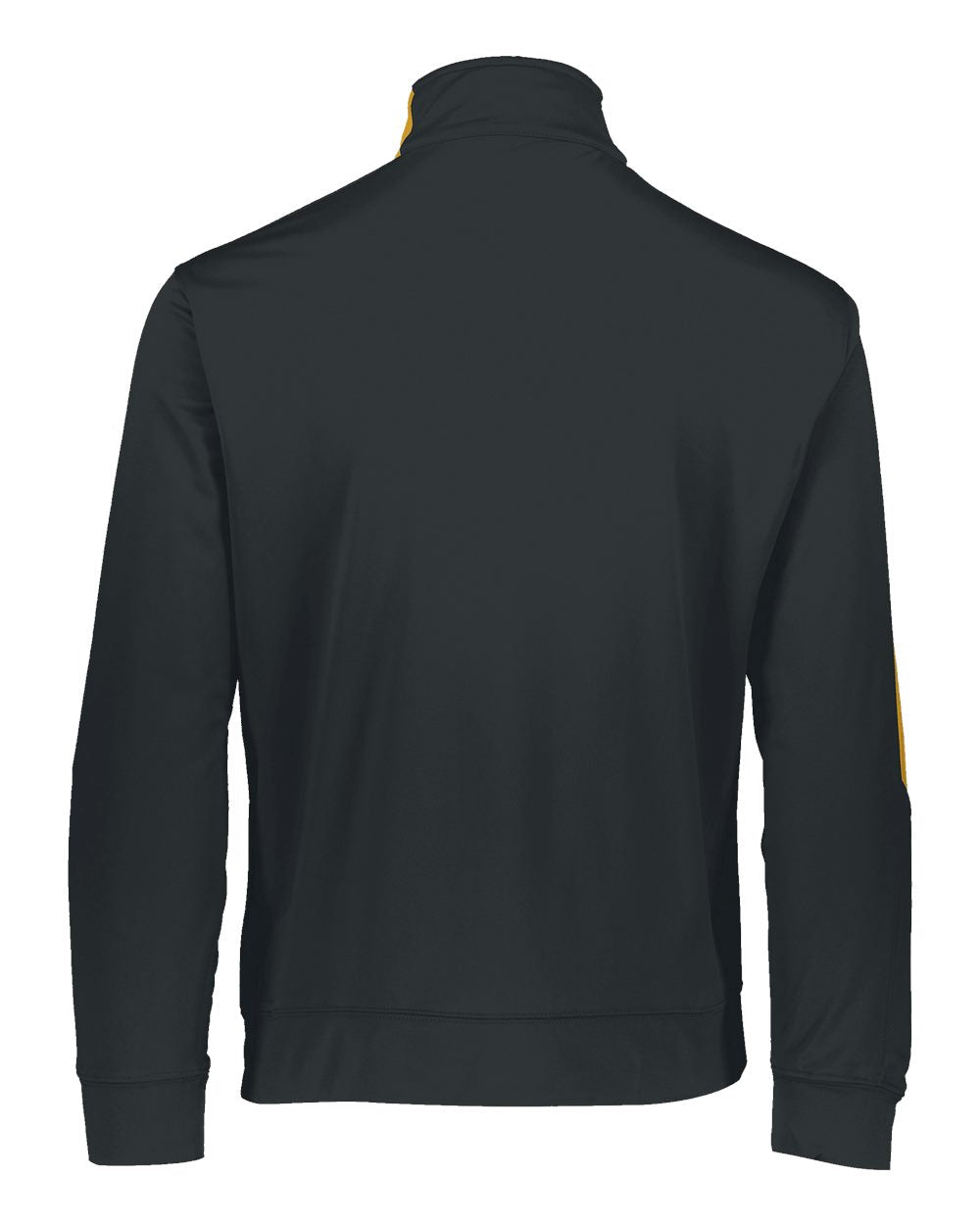 Medalist Sportswear Jacket