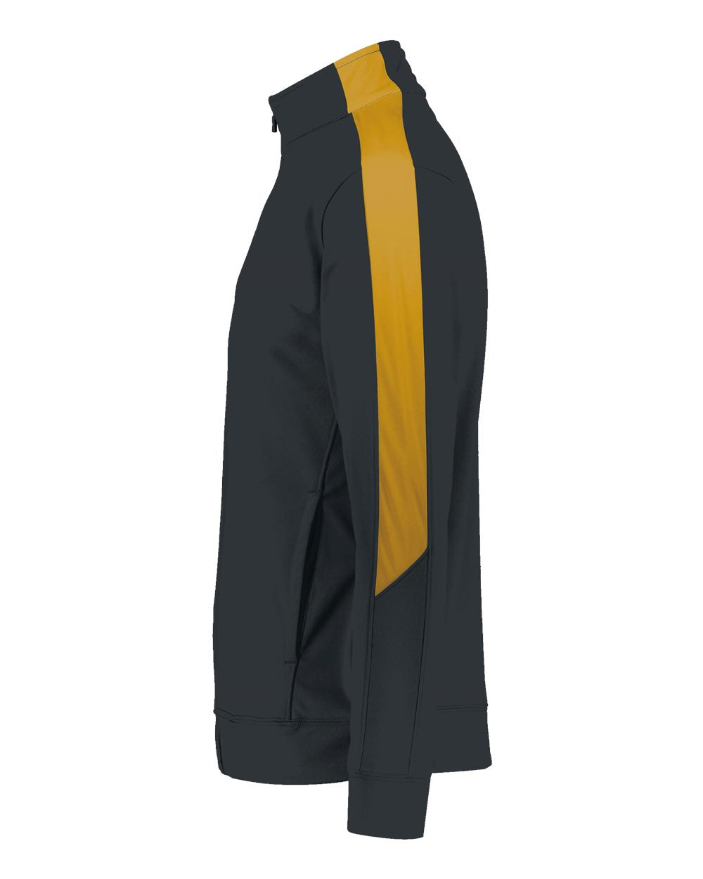 Medalist Sportswear Jacket