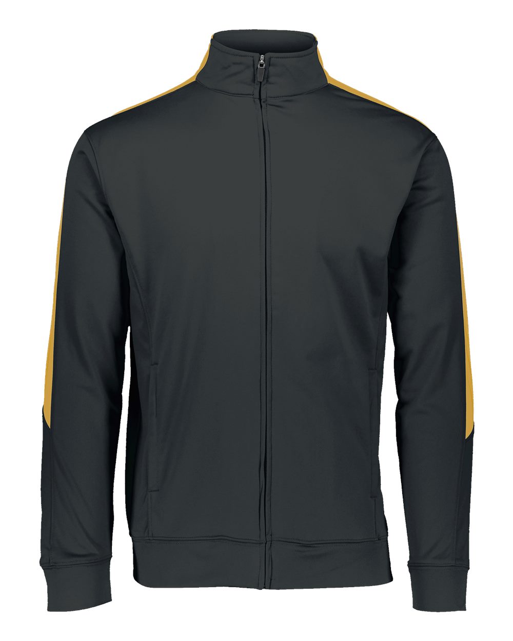 Medalist Sportswear Jacket