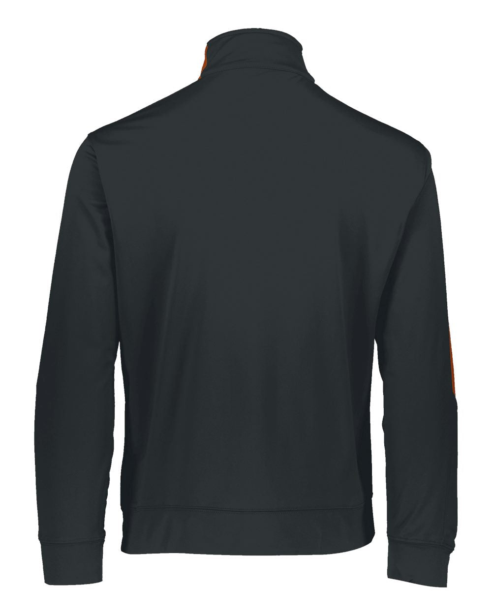 Medalist Sportswear Jacket