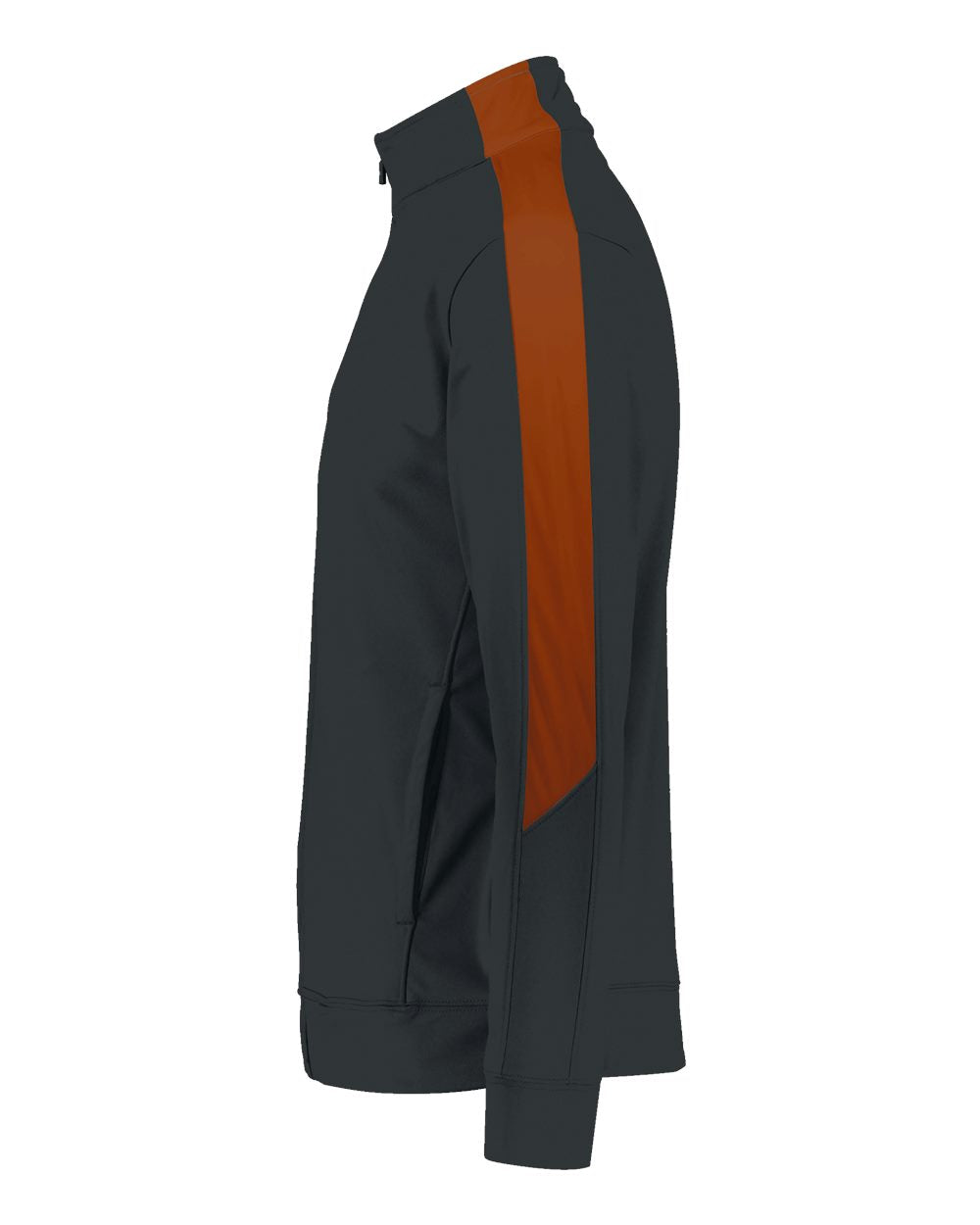 Medalist Sportswear Jacket