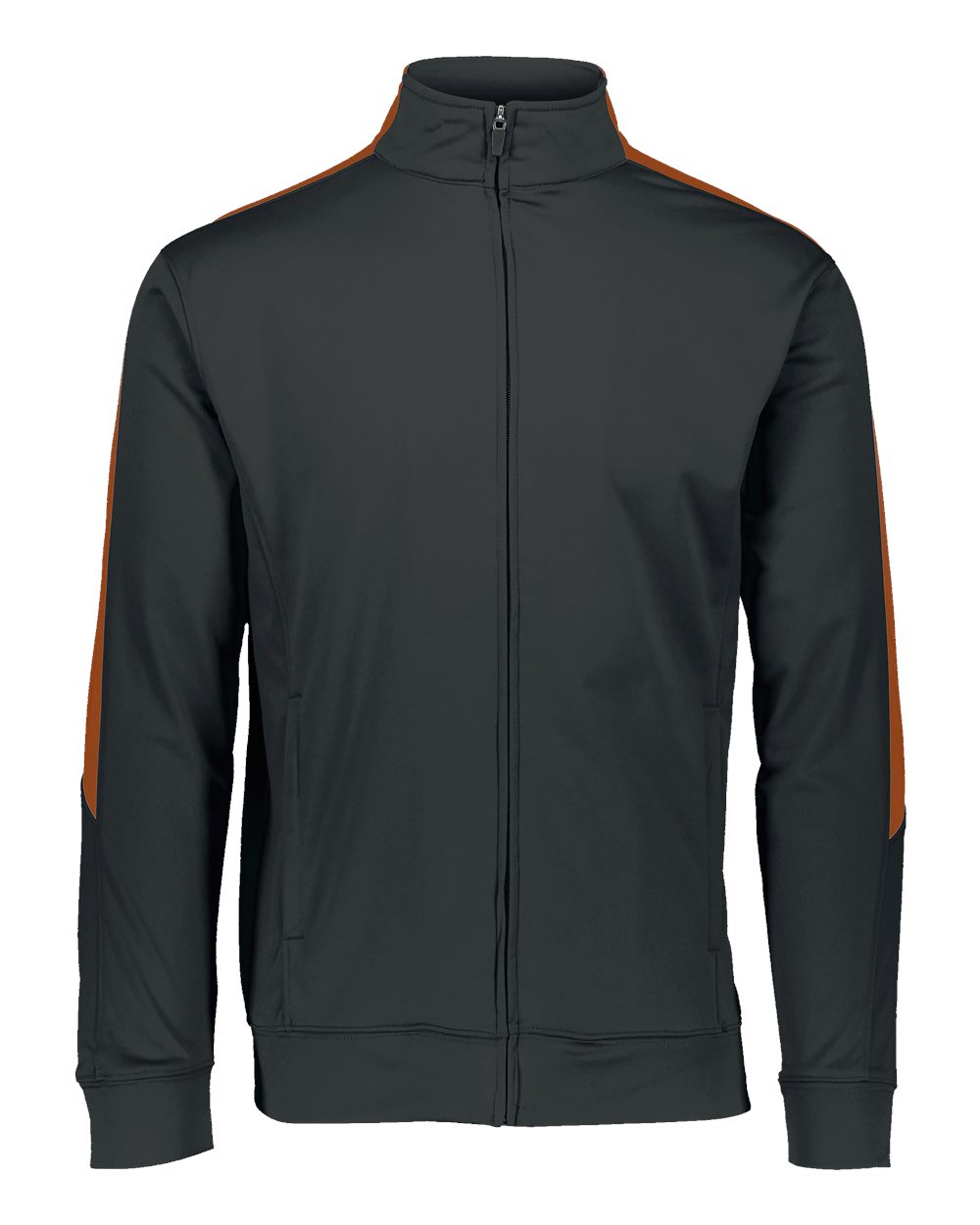 Medalist Sportswear Jacket