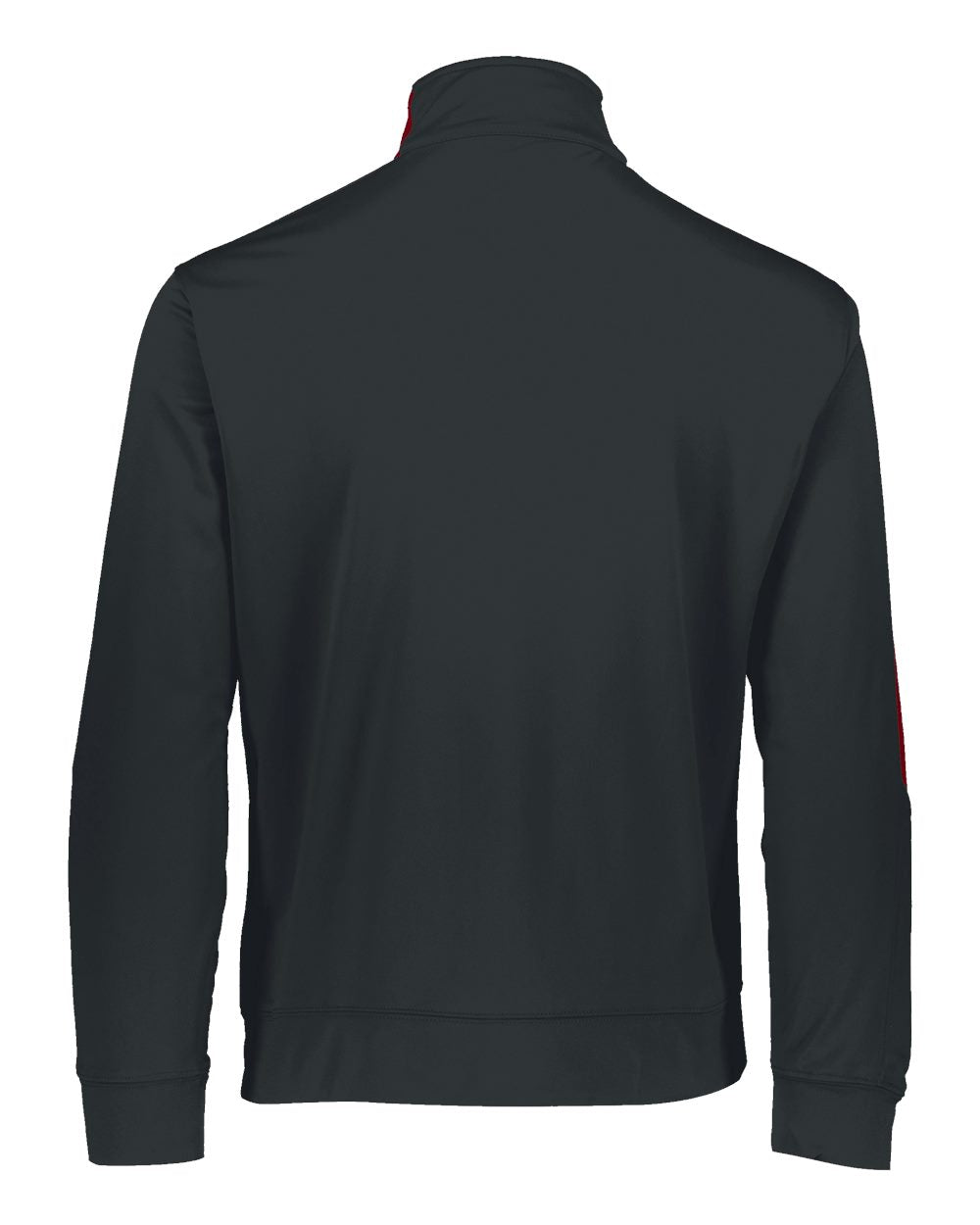 Medalist Sportswear Jacket