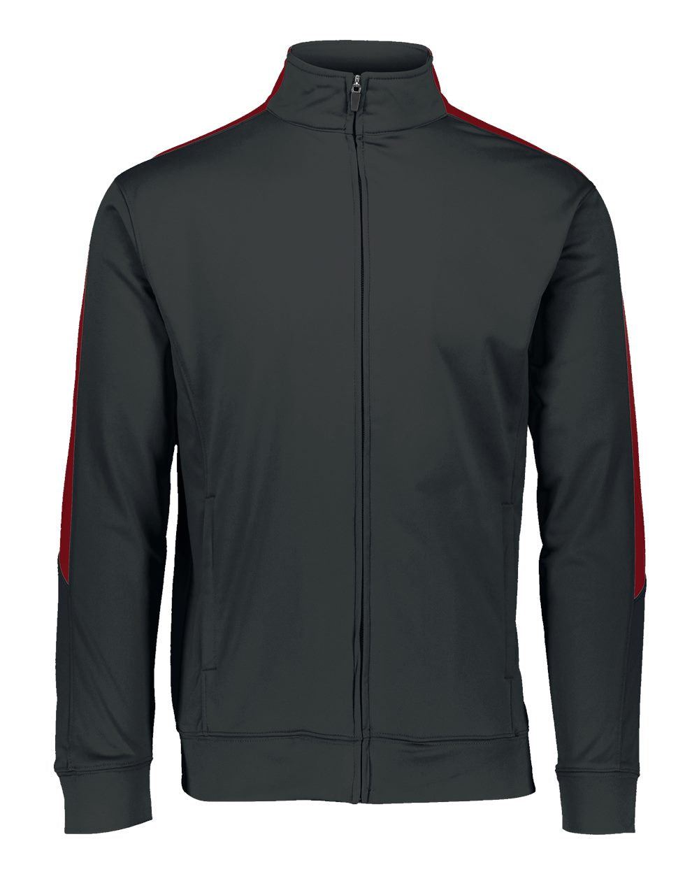Medalist Sportswear Jacket
