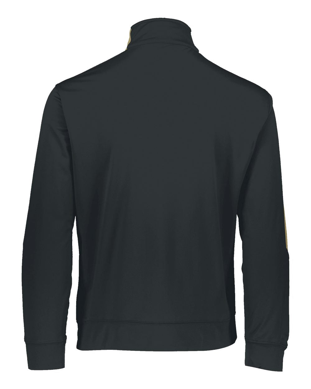 Medalist Sportswear Jacket