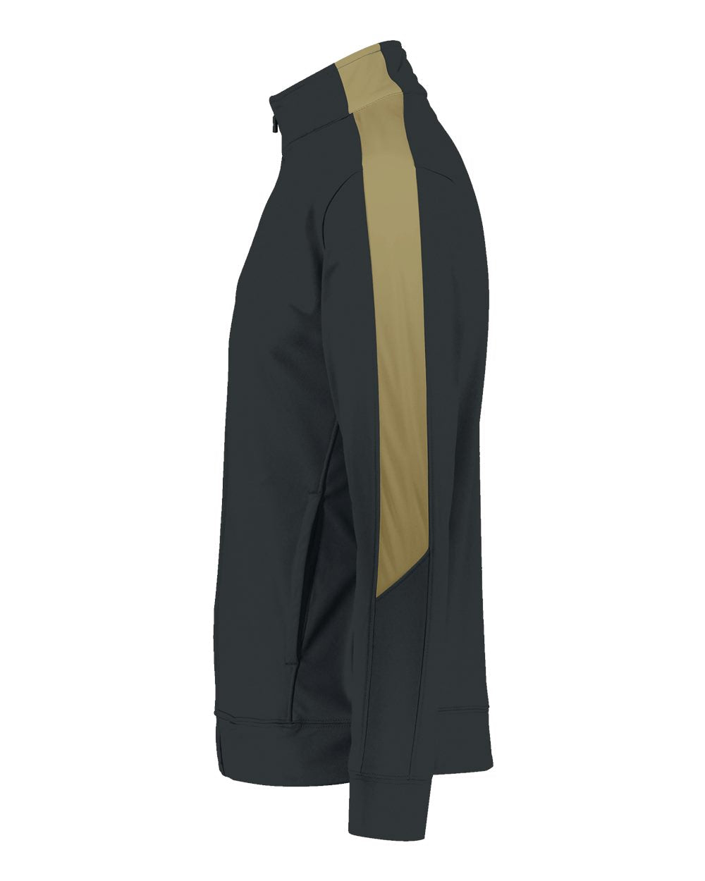 Medalist Sportswear Jacket