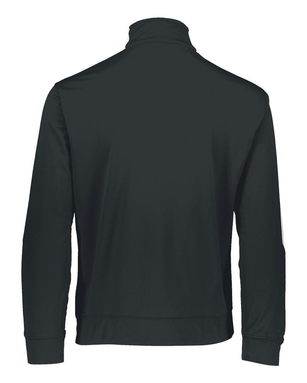 Medalist Sportswear Jacket