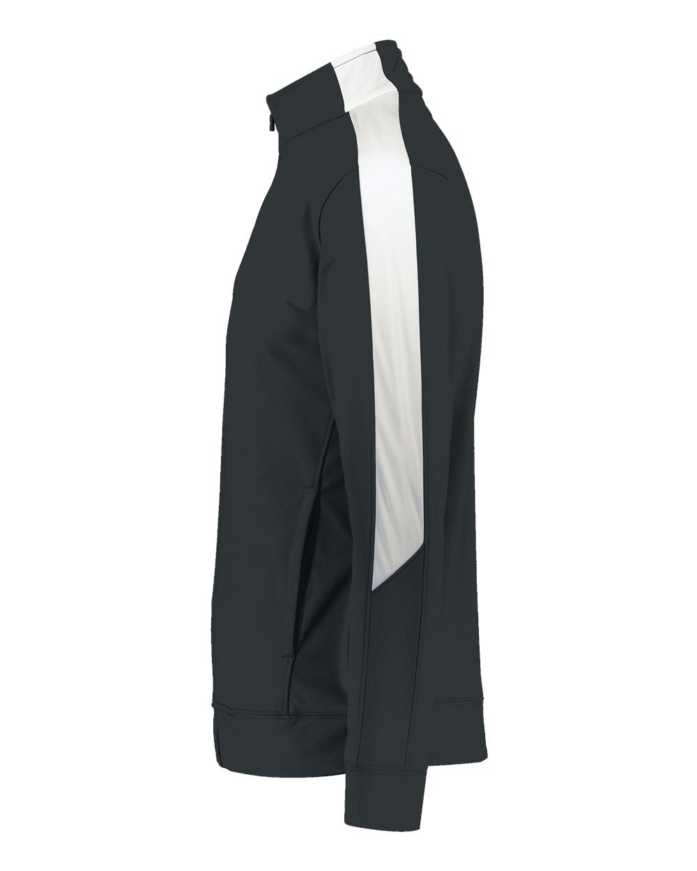 Medalist Sportswear Jacket