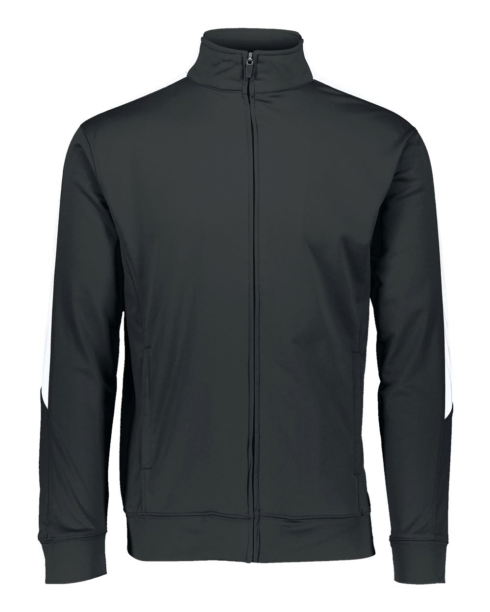 Medalist Sportswear Jacket