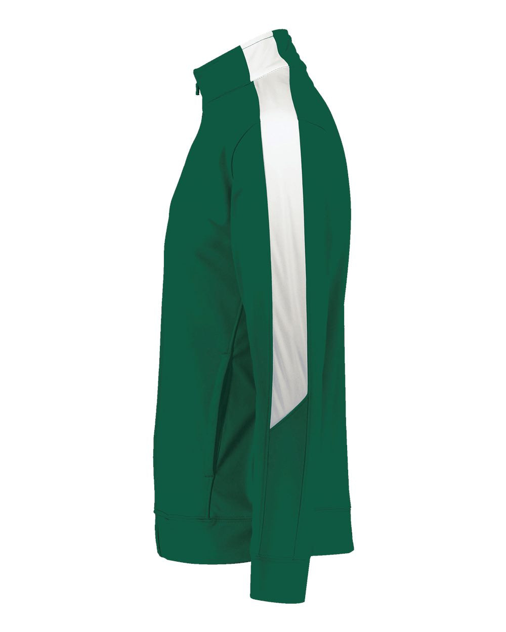 Medalist Sportswear Jacket