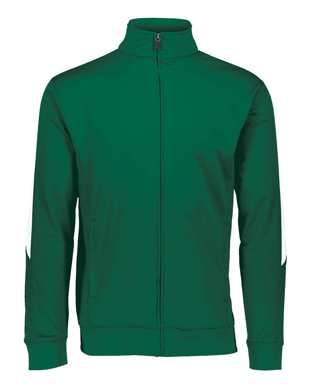 Medalist Sportswear Jacket