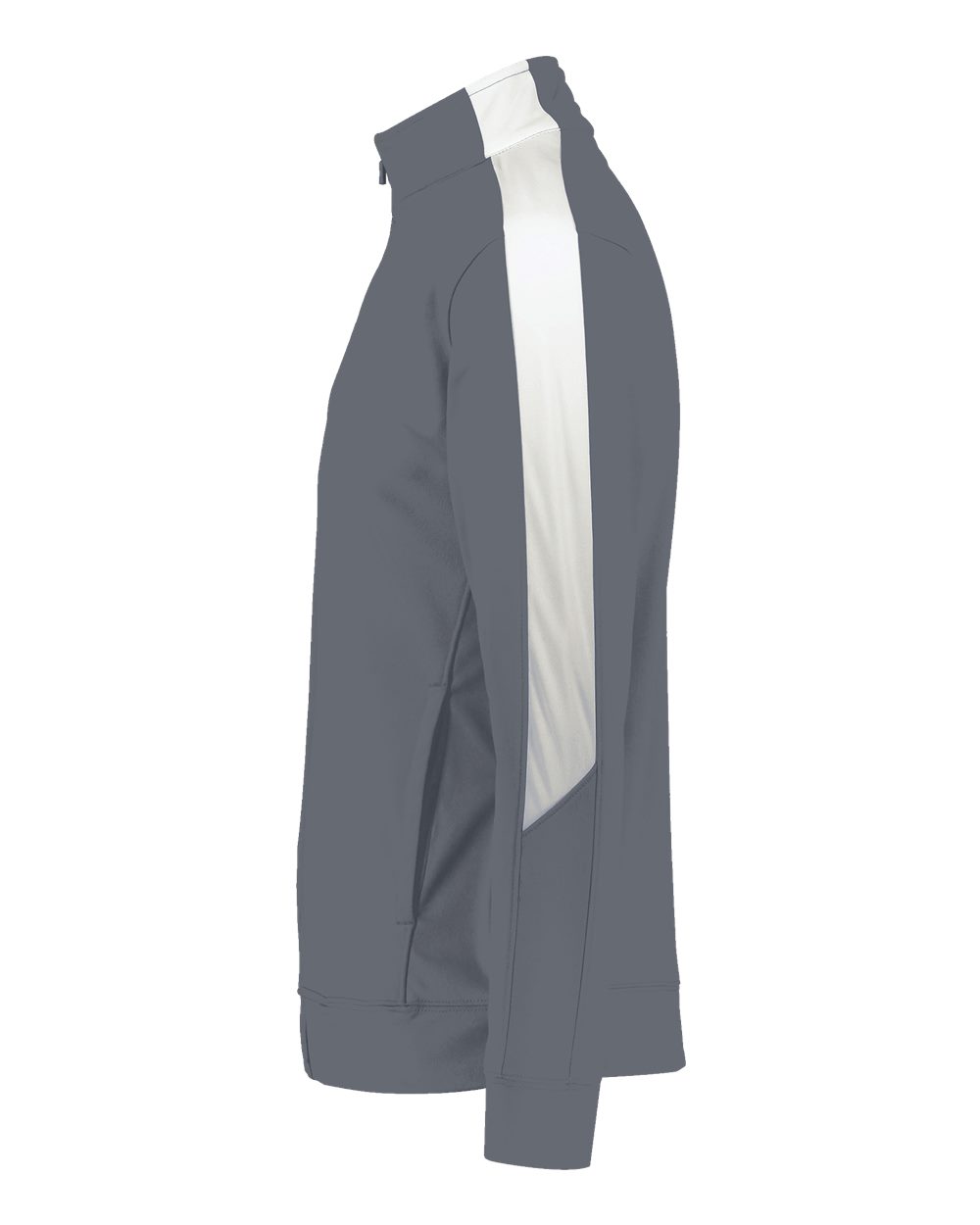 Medalist Sportswear Jacket