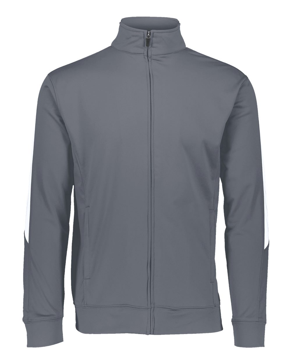 Medalist Sportswear Jacket