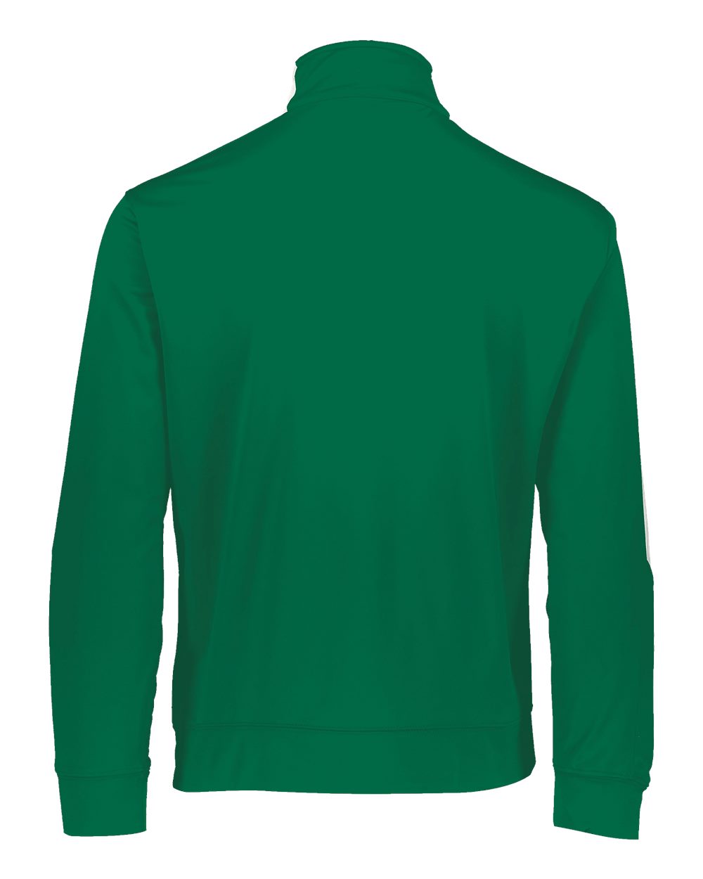 Medalist Sportswear Jacket