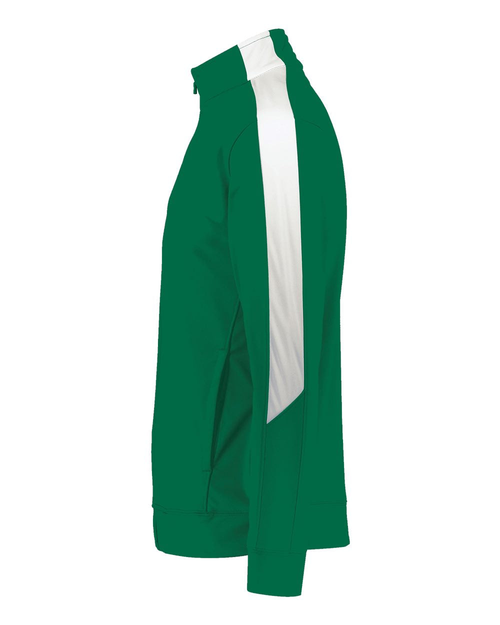 Medalist Sportswear Jacket