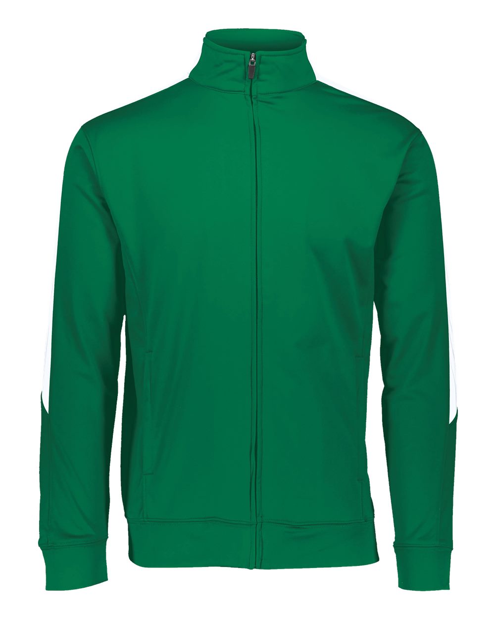 Medalist Sportswear Jacket