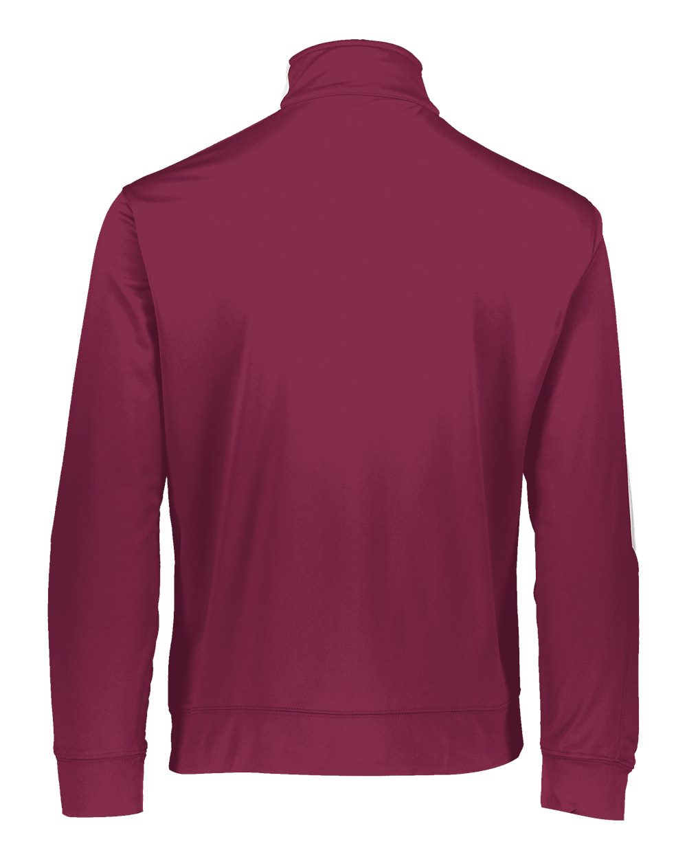 Medalist Sportswear Jacket