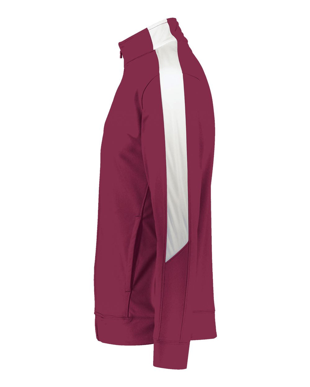 Medalist Sportswear Jacket