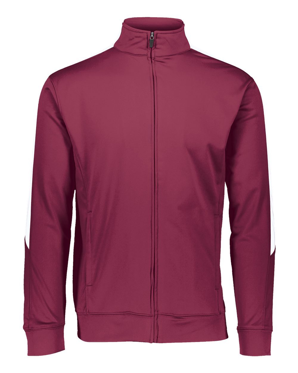 Medalist Sportswear Jacket