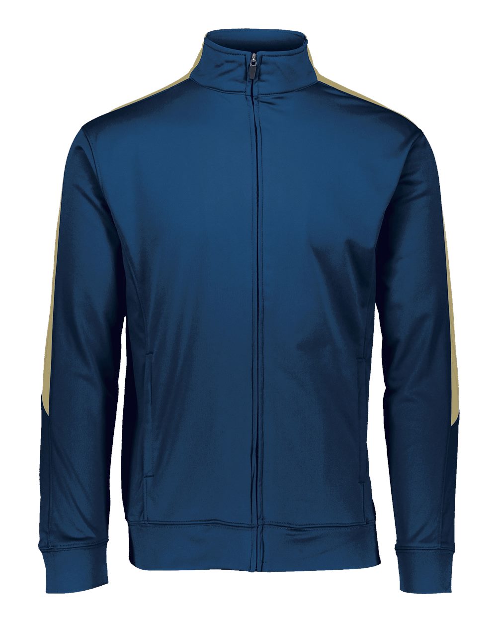 Medalist Sportswear Jacket