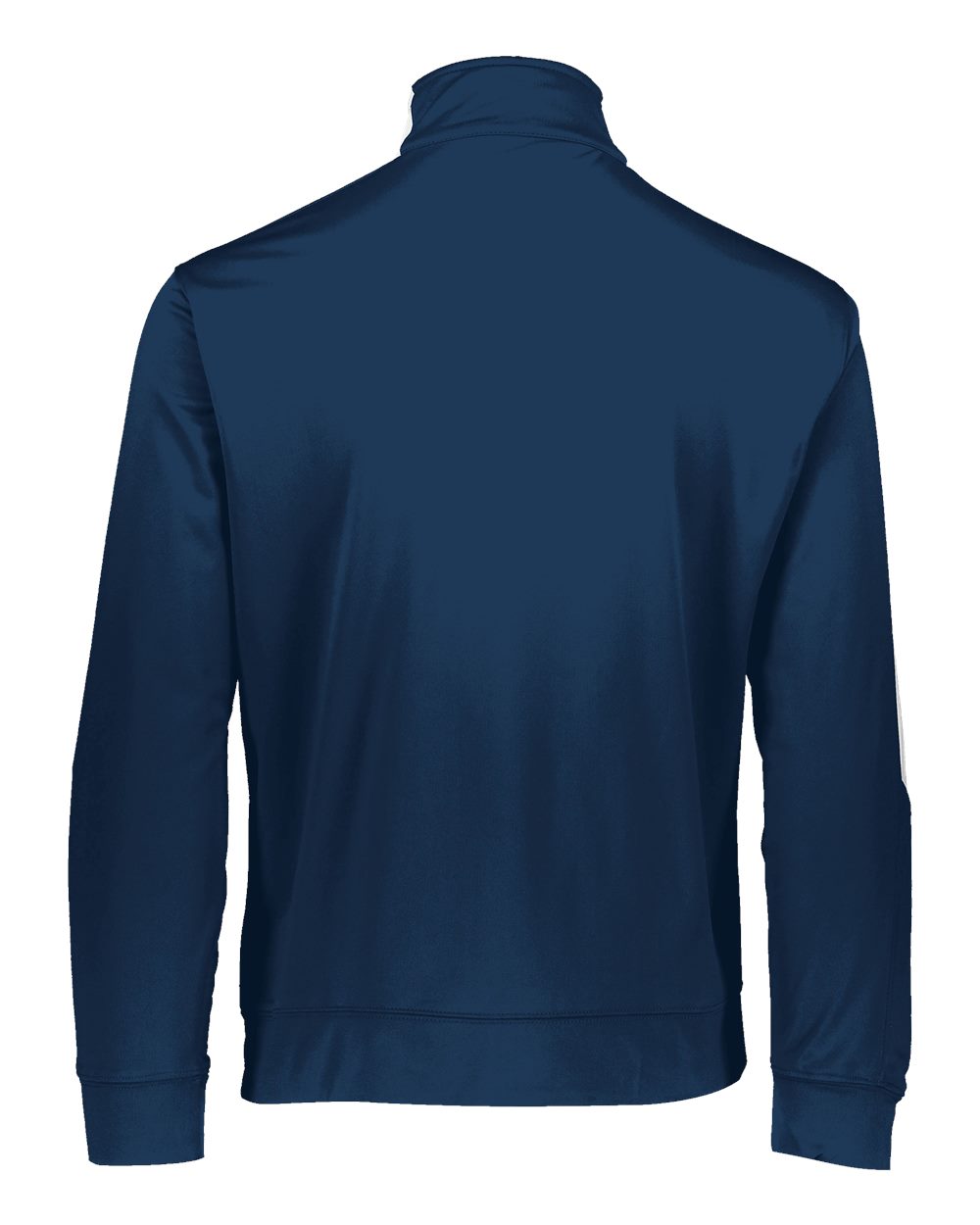 Medalist Sportswear Jacket