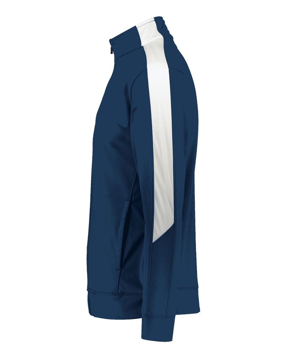 Medalist Sportswear Jacket