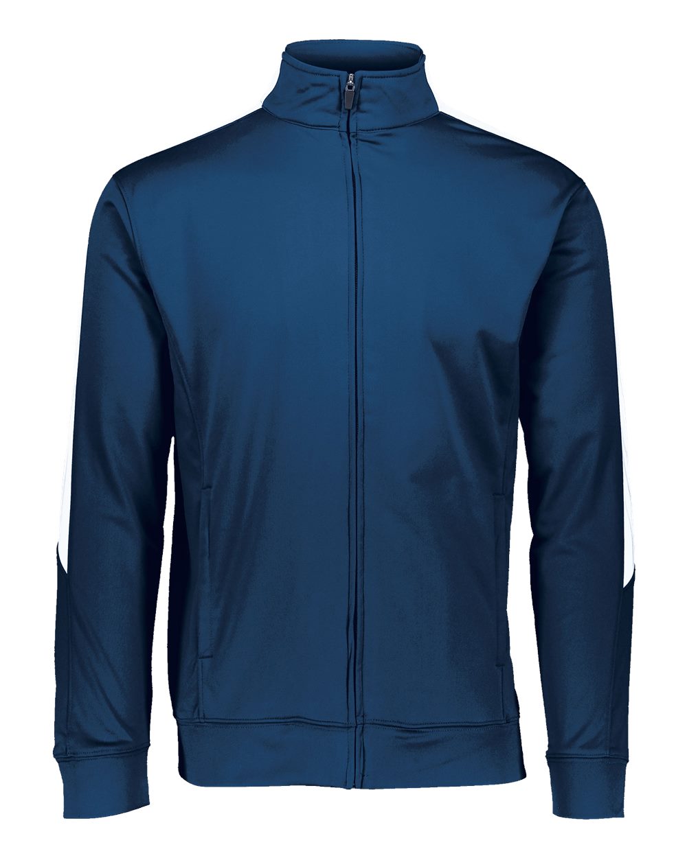 Medalist Sportswear Jacket