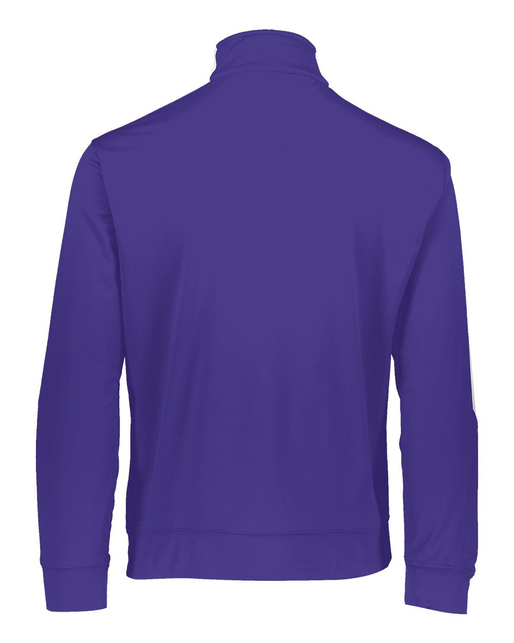 Medalist Sportswear Jacket