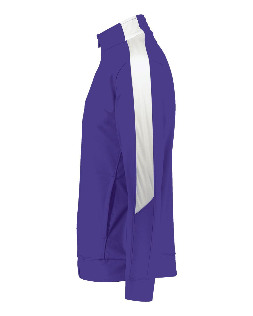 Medalist Sportswear Jacket