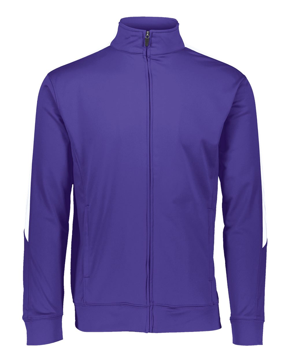Medalist Sportswear Jacket