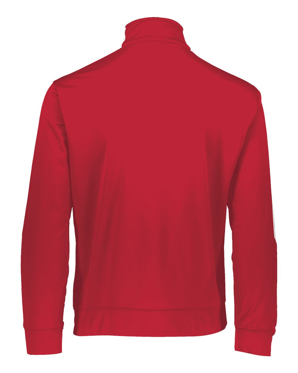 Medalist Sportswear Jacket