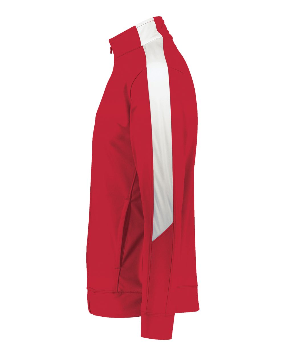 Medalist Sportswear Jacket