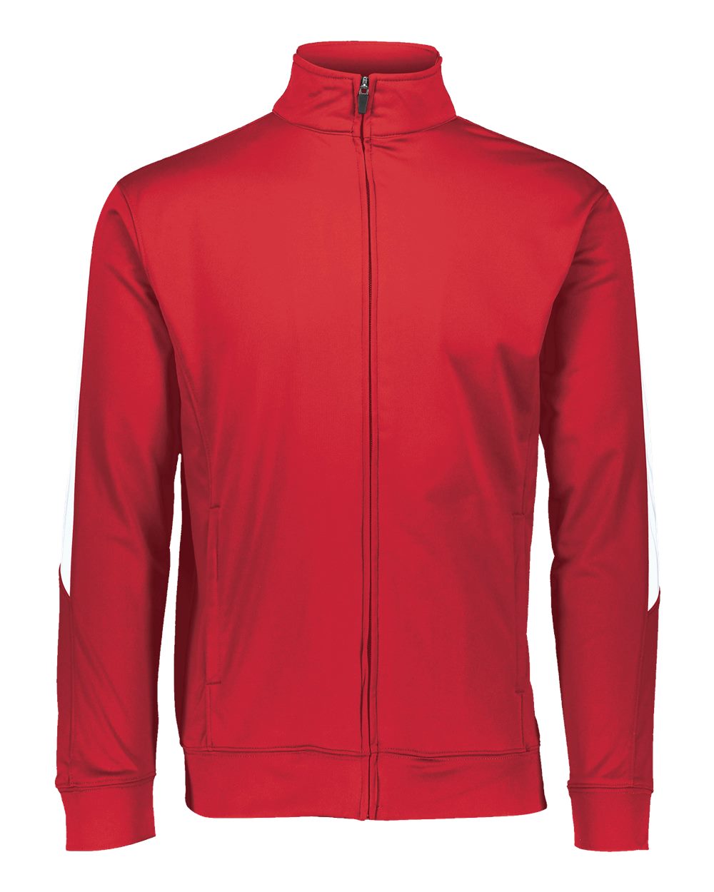 Medalist Sportswear Jacket