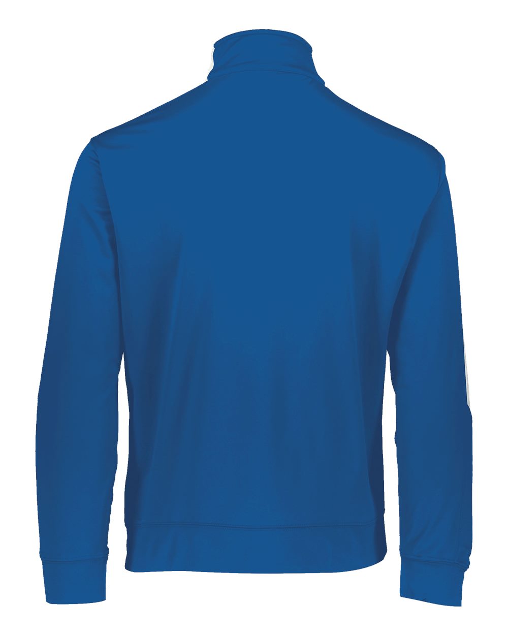 Medalist Sportswear Jacket