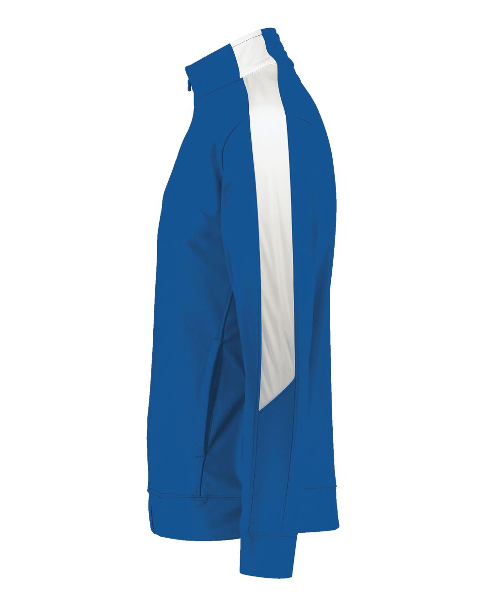 Medalist Sportswear Jacket