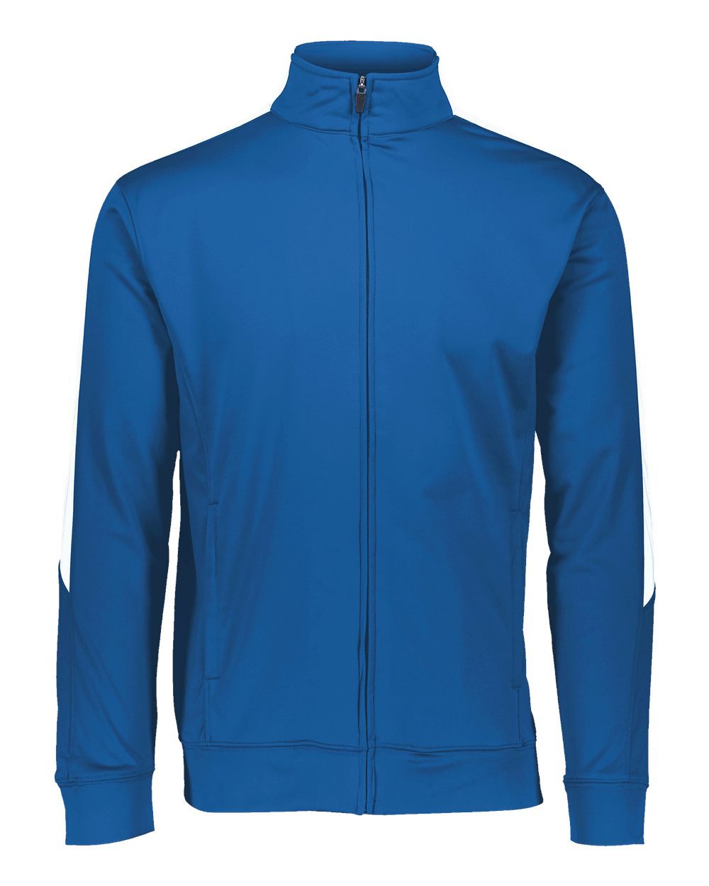 Medalist Sportswear Jacket