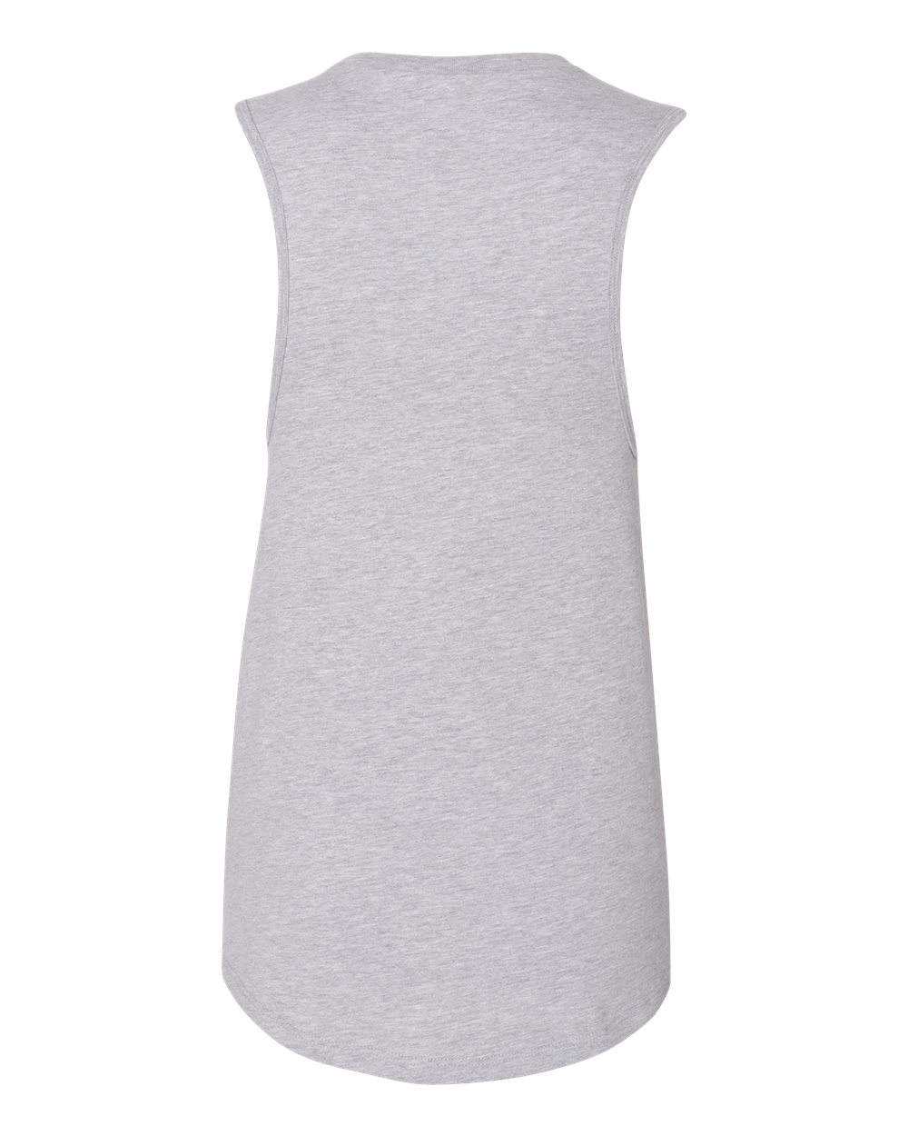 Women's Muscle Tank