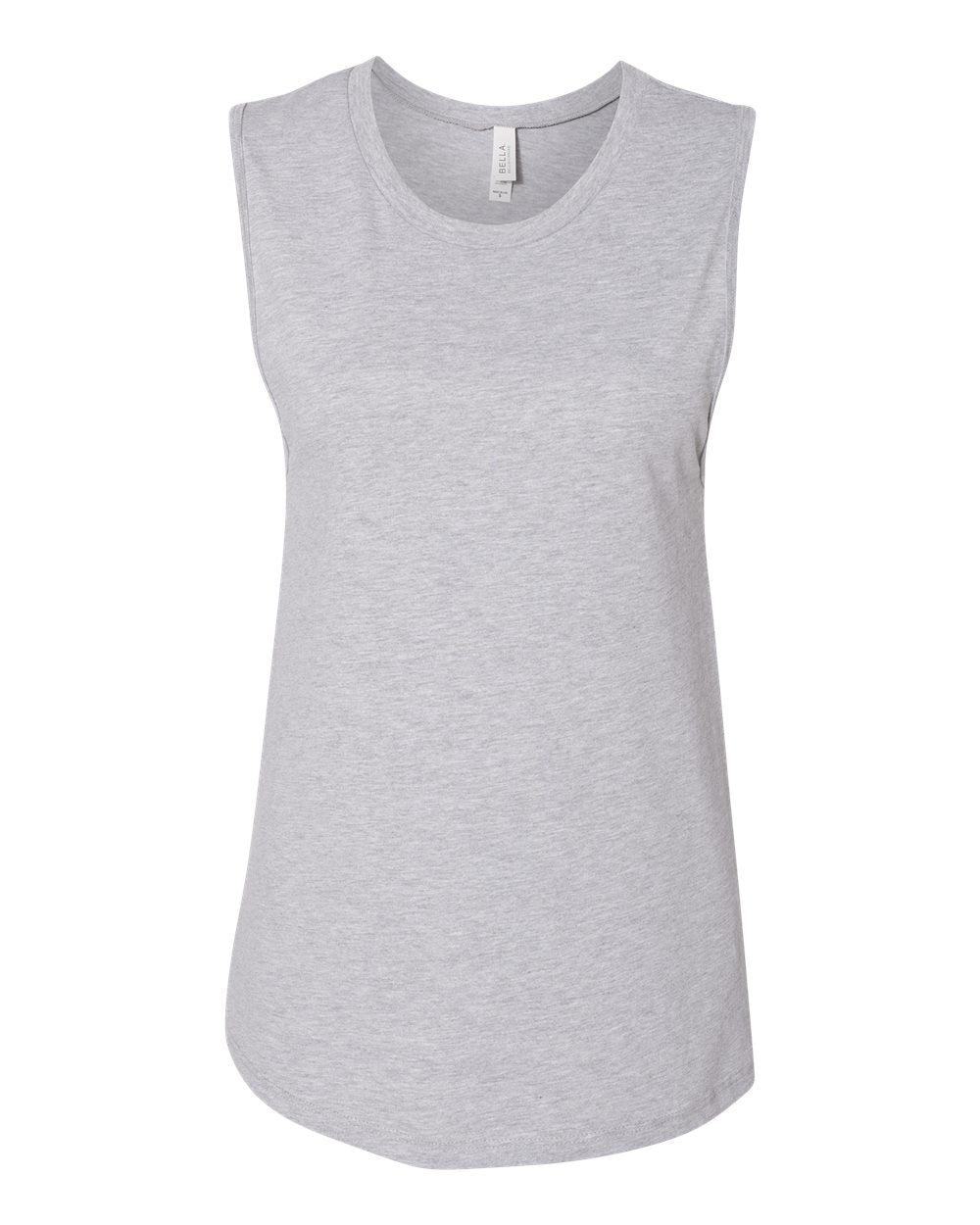 Women's Muscle Tank